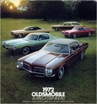 1972 Oldsmobile-01